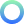 ellipse