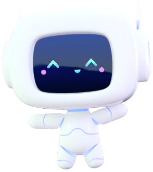 cuteRobot_super.png